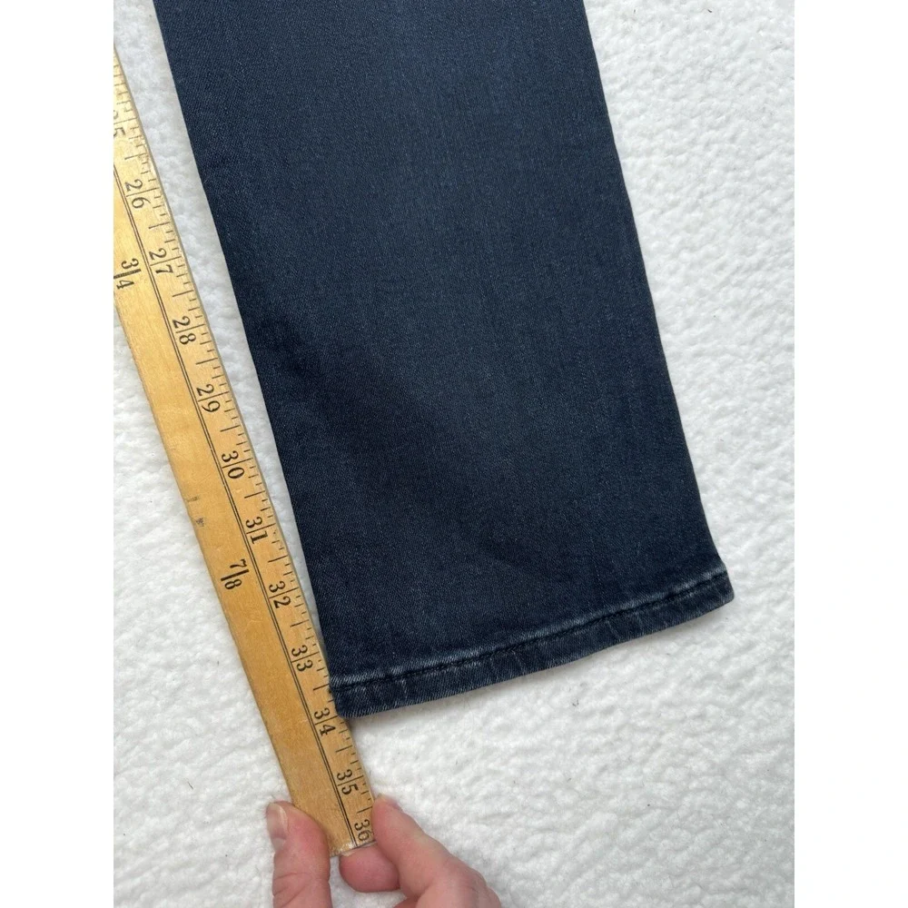 Mavi new jeans